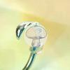 ^Simple Piercing Belly Button Buckle Ring Fashion Accessories Scorpion Shape Piercing Buckle Ring Punk Body Jewelry Accessories