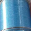 High-Tensile 500m Nylon Fishing Line with Leader for Sea Rods