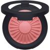 Blush + Bronzer Bare Minerals Gen Nude Blonzer Kiss Of Pink 3,8 G