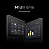 Xiaomi Smart Home Screen 10 CN plug (adapter included)
