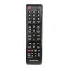 BN59-01175N Remote Control for Samsung LCD LED TV, Compatible with UN32EH4003FXZA Model, OEM Quality