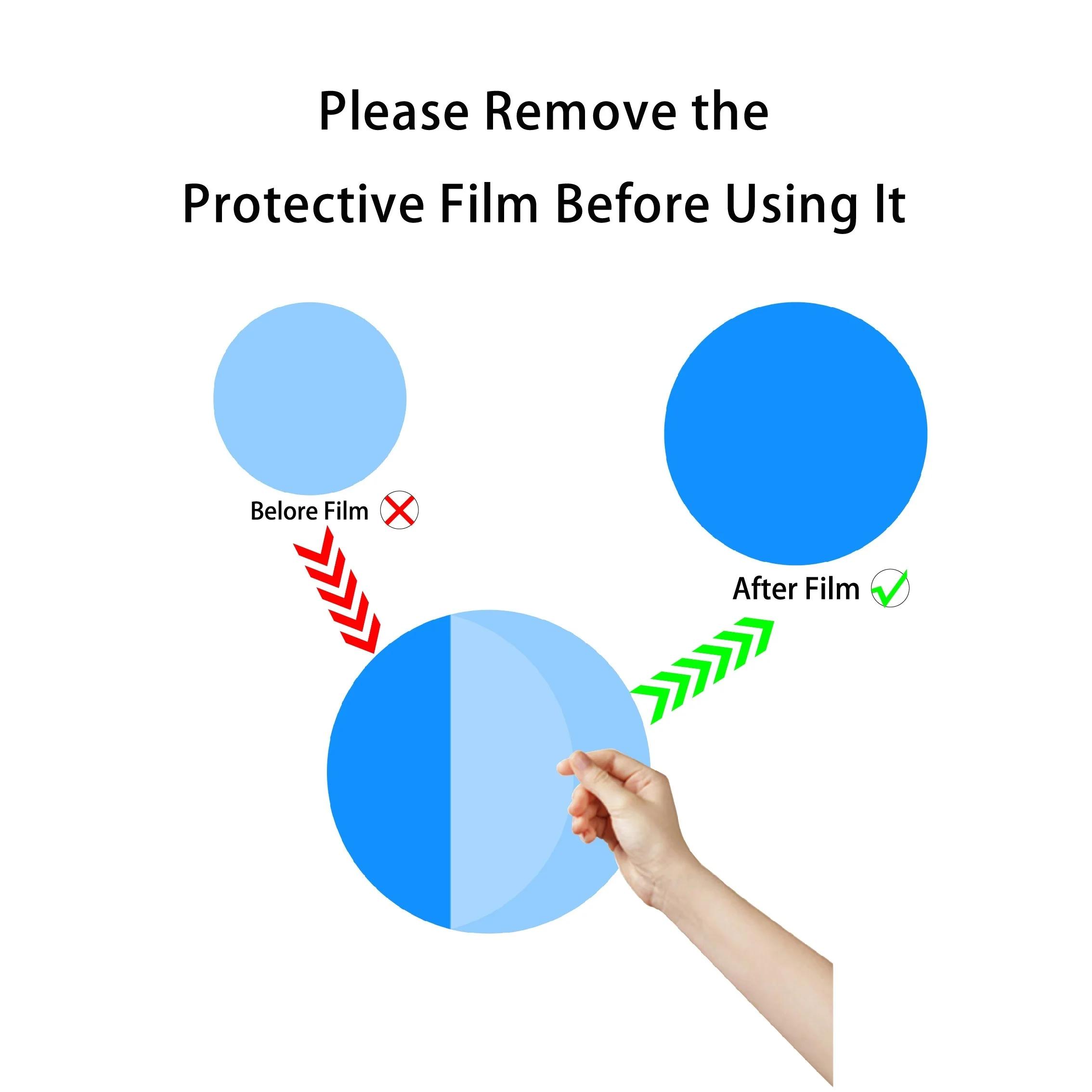 Подвеска Святой Марии Рождественский подарок Рождественское украшение Акриловая подвеска — фото 9