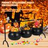 Accesorii de petrecere – Accesorii pentru ceremonii și petreceri