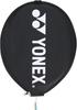 YONEX Badminton Racket Muscle Power 2 String MP2