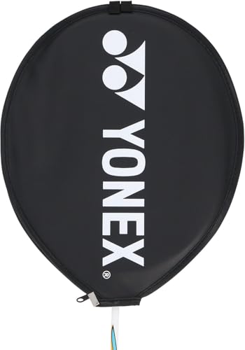 YONEX Badminton Racket Muscle Power 2 String MP2