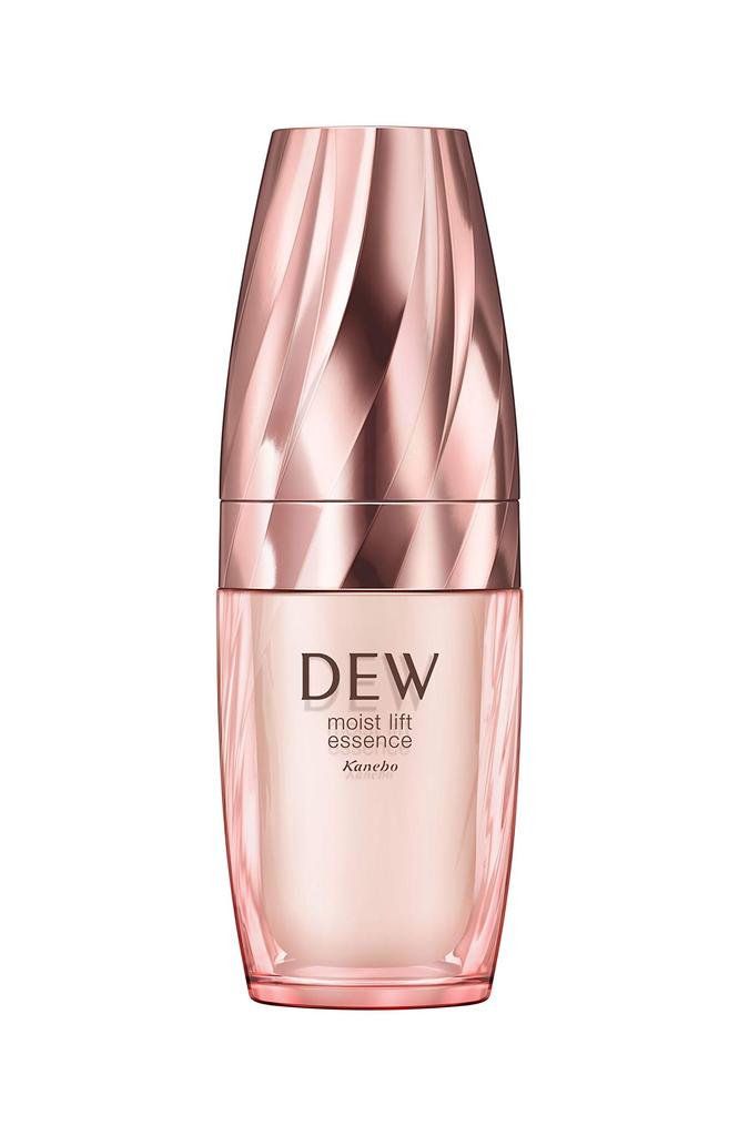 DEW Moist Lift Essence 45g Sérum
