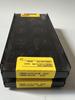 Original Sandvik / CNMG160612-PR 4325  / CNC Lathe Carbide Blade 10 PCS