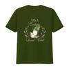 Vintage Retro Pina Colada Social Club Tropical Cocktail Pineapple Print Casual T Shirt vintage Washed Slightly Stylish homme