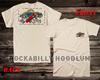 Hot Rod Tee T Shirt Drag Racing Race Nostalgia Speed Shop Honest Charley