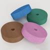 Conversion Head Electric Drill Grinder Polisher Electric Drill Holder Effortless Grinding Grinding Wheel Grinder Sanding Block