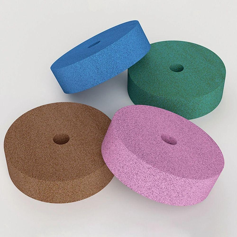 Conversion Head Electric Drill Grinder Polisher Sanding Block Grinding Wheel Grinder Universal