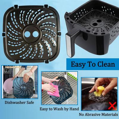 Kuchyňské spotřebiče – Náhradní díly pro kuchyňské spotřebiče