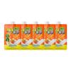 Snacks – Dulces