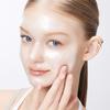 COSRX PDRN Exosom Hudplaning Glasyrmask 50 ml