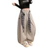 Gonne e pantaloni da donna – Pantaloni sportivi