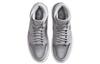 Jordan 1 Retro High CO.JP Neutral Grey DC1788-029