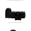 Nikon Z5 Full-Frame Mirrorless Camera with NIKKOR Z 24-50mm Lens Kit (CN version)