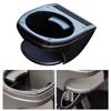 Car Front Cup Holder kit for Mercedes-Benz G Class W463 G350 G500 G55 G63 G65 1989-2018 Dash Drink Water Cup Holder