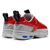 Reebok DMX6 MMXX Unisex Instinct Red Pure Grey FW6647