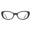 Women Eyeglasses Sl 822 Opt 001