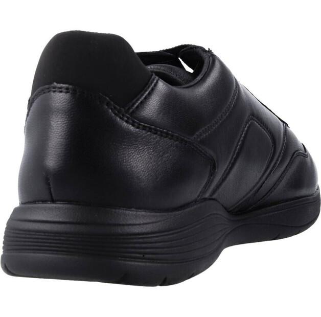 Кроссовки Geox U Sterratrail Grip