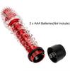 Kulevibrator for vaginale kvinner Dildo Penis Sexleketøy for voksne forsyninger Vibro Erotisk TPE Kvinne Kraftig G-Spot Klitoris