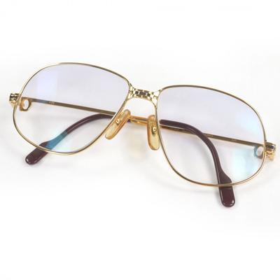 Occhiali e accessori – Occhiali da sole