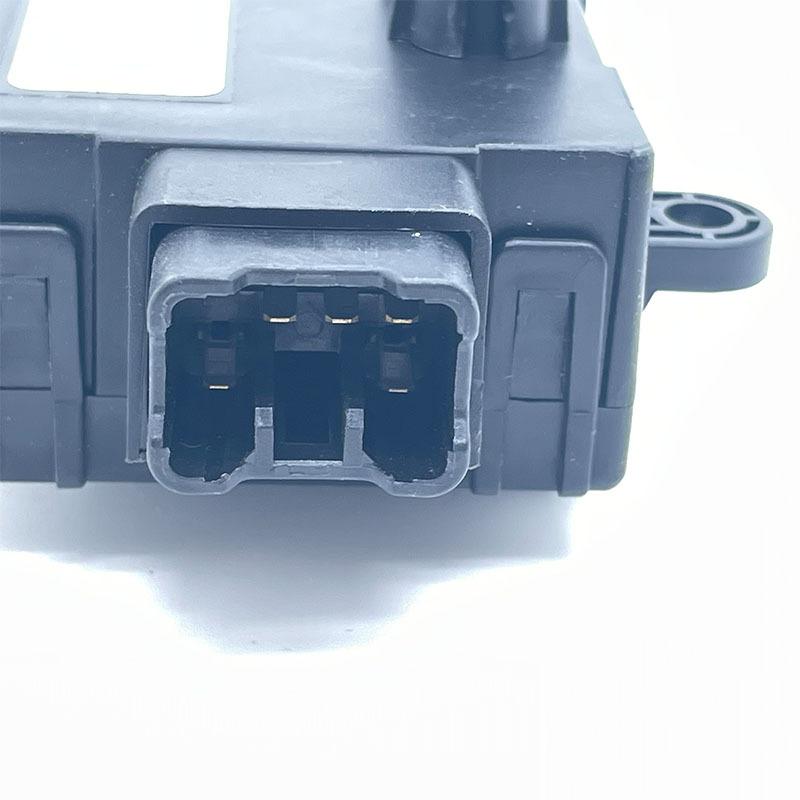 Ionisator For Hyundai Santa Elantra HD AD MD IX25 Caeta Ix35 Voor KIA Optima K5 Sedona Sorento Soul OEM 971553F000