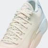 FZ1321-601 Nike Jordan Zion 3 Rising (Men's)