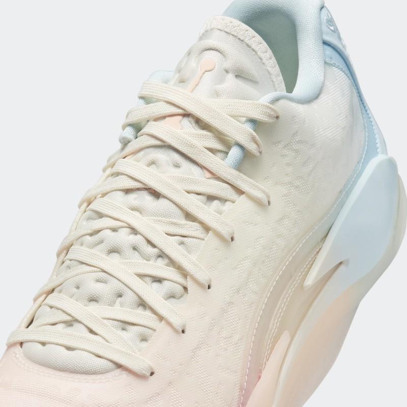 FZ1321-601 Nike Jordan Zion 3 Rising (Men's)