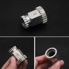 AXI Bike Wheel Hub Installation Lockring Ratchet Disassembly Tool For DT Swiss 180 240 EXP 240S 340 350 440 540 Ratchet Remover