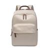 Women's 15-inch Laptop Backpack: 2026 Large Capacity Business & College School Bag