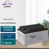 Sisteme electrice pentru motociclete – Baterii moto