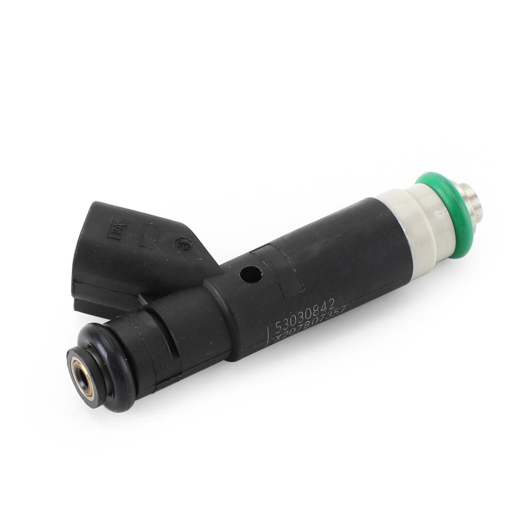 1Pcs Fuel Injectors 53030842 Fit for Dakota Durango RAM1500 Grand Cherokee