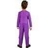 The Joker Boys Costume Set