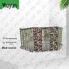 Wu Jun Outdoor Modular Field Tent
