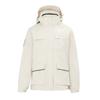 Gelert Womens/Ladies Windproof 3 In 1 Waterproof Jacket