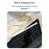 2024 New for Huawei Matepad 12X AIR 12 10.8 10.4 Pro 11 Inch Transparent Protective Case Suitable Tablet Anti-bend Protect Cover