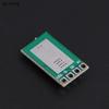 30-1500MA Adjustable Constant Current Current LED Driver PWM Control Board Buck Power Module 9W DC 3.3V 3.7V 5V