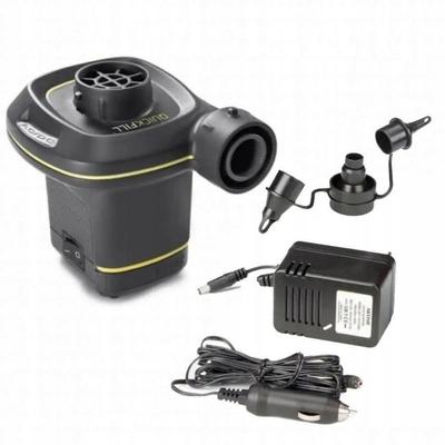 2-In-1 Electric Pump Intex 66634