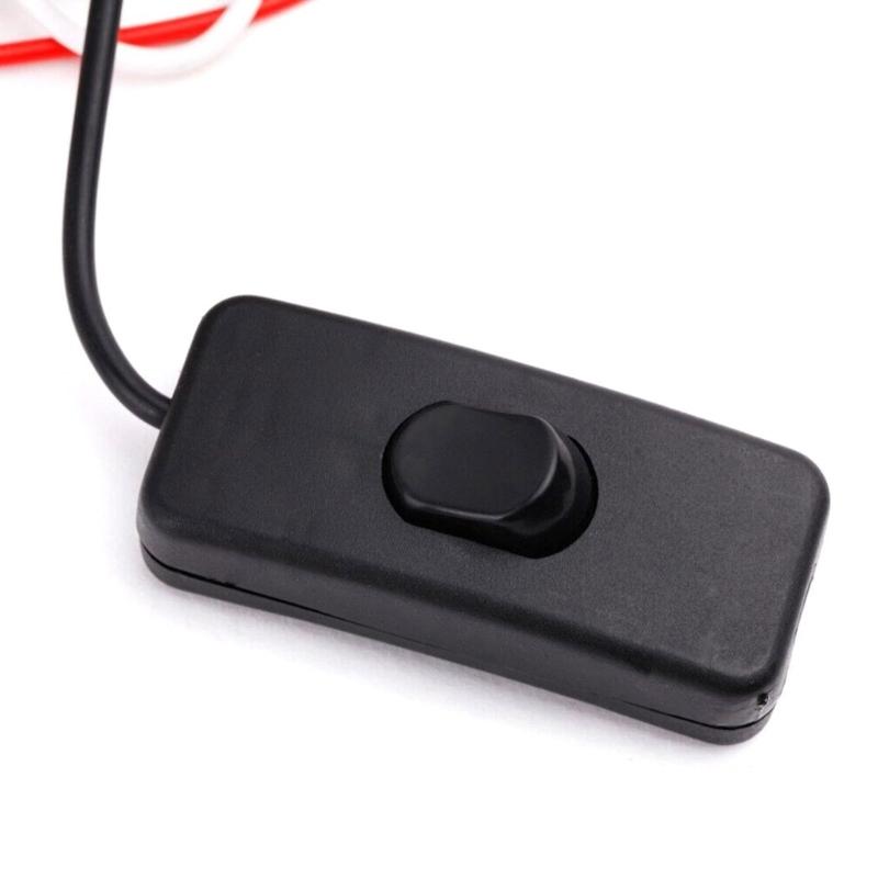 ABS Auto Bumper Hoods Grill Grilles Fit For 2007-2010 Replaces 3C0853665A,3C0853666A Car Accessories