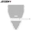 New 2025 Streetfighte V4 FOR DUCATI STREETFIGHTE V4S 2025+ Radiator Guard Set Motorcycle Radiator Grill Guard Cover Protector