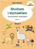 Książki – Literatura edukacyjna