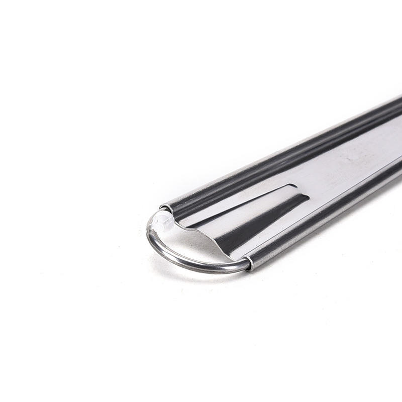 2016  Cooking Tools Steel Egg Beater Mini Whisk Milk Frother Foamer Coffee Mixer Spring Sauce Blender Accessoire De Cuisine