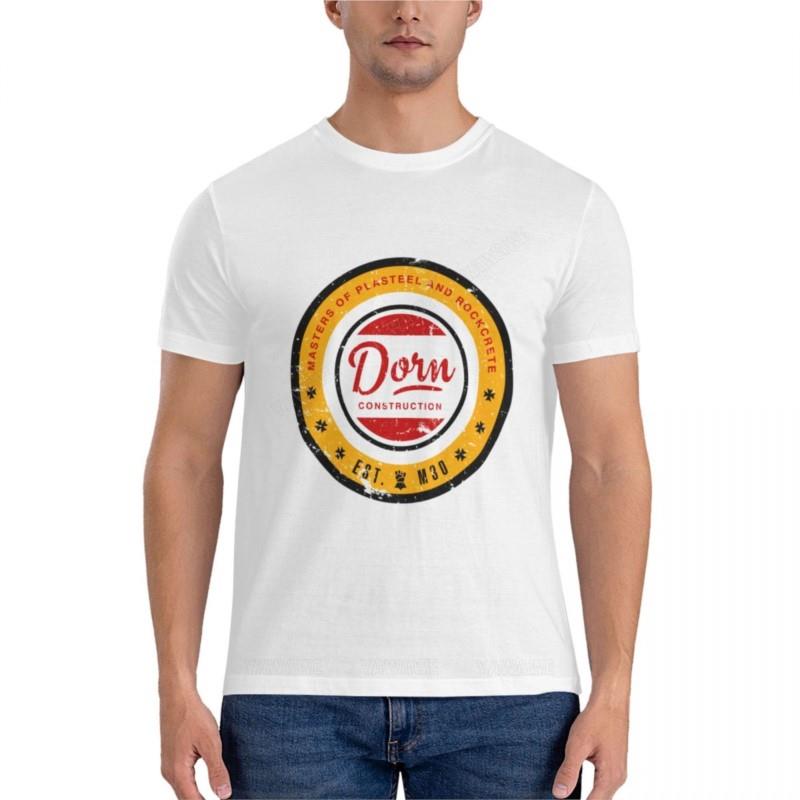 Unisex Tshirt Imperial Build Classic Tshirt Unisexs Clothing Graphic T Shirt Cute Clothes Oneck Tshirt Cotton T Shirts Unisex