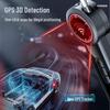 Anti-Spy Multi-Function Signal Detector