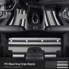Haval F7 TPE Floor Mats: Full-Coverage Car Interior Accessories