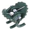 20/30/40Pcs Plant Support Daisy Garden Orchid Clips Vines Grow Upright Clip Set
