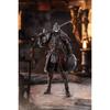Elden Ring Figurine Figma Raging Wolf 16 Cm