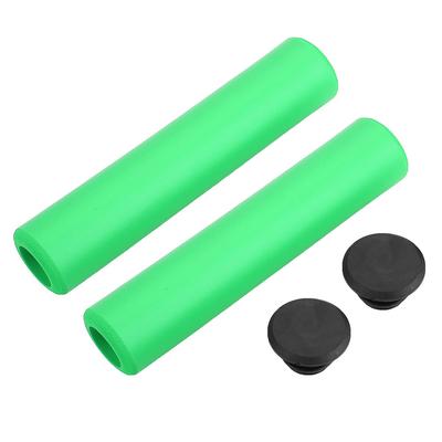 Pezzi di ricambio per biciclette – Manubri bicicletta